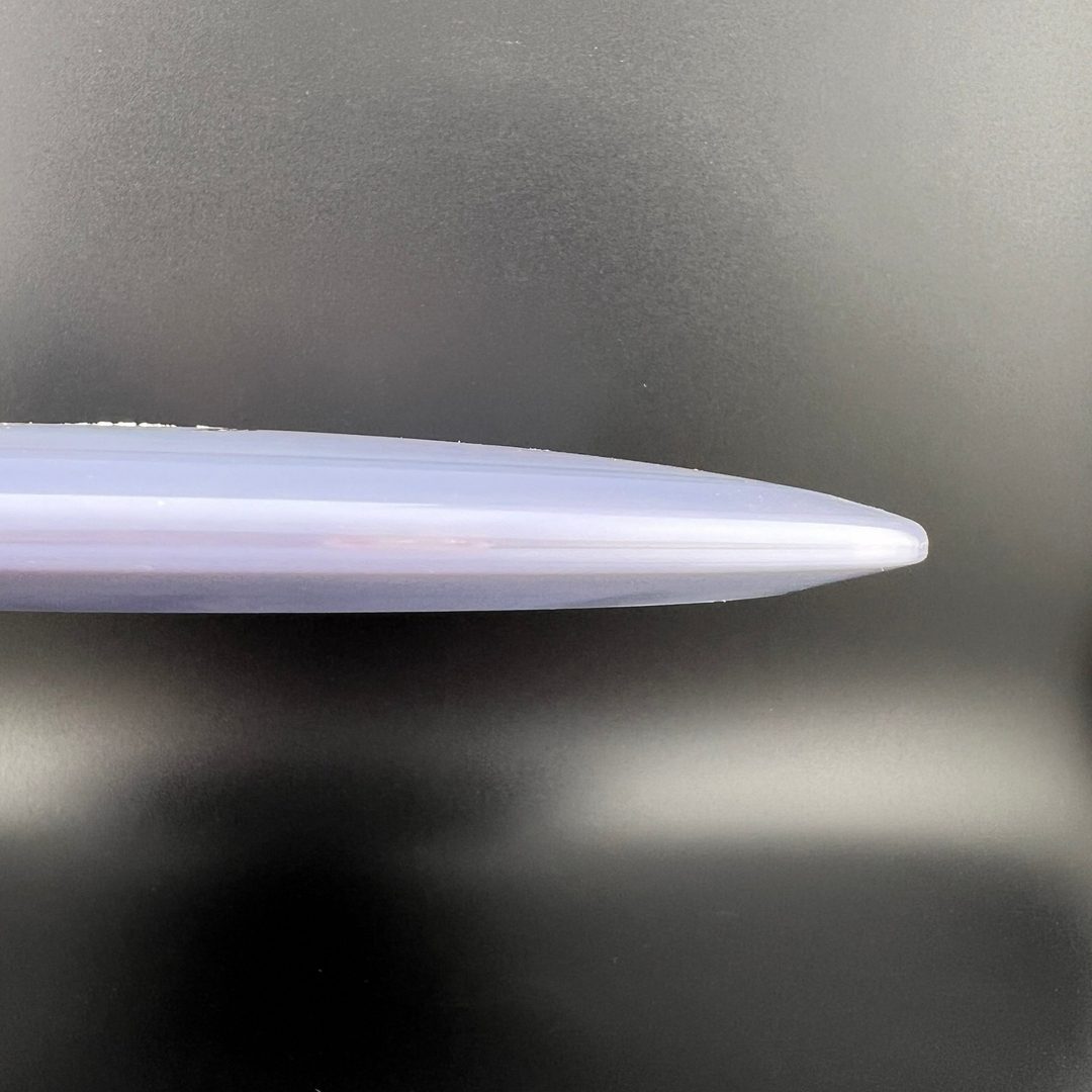 Bravo Tex - First Run