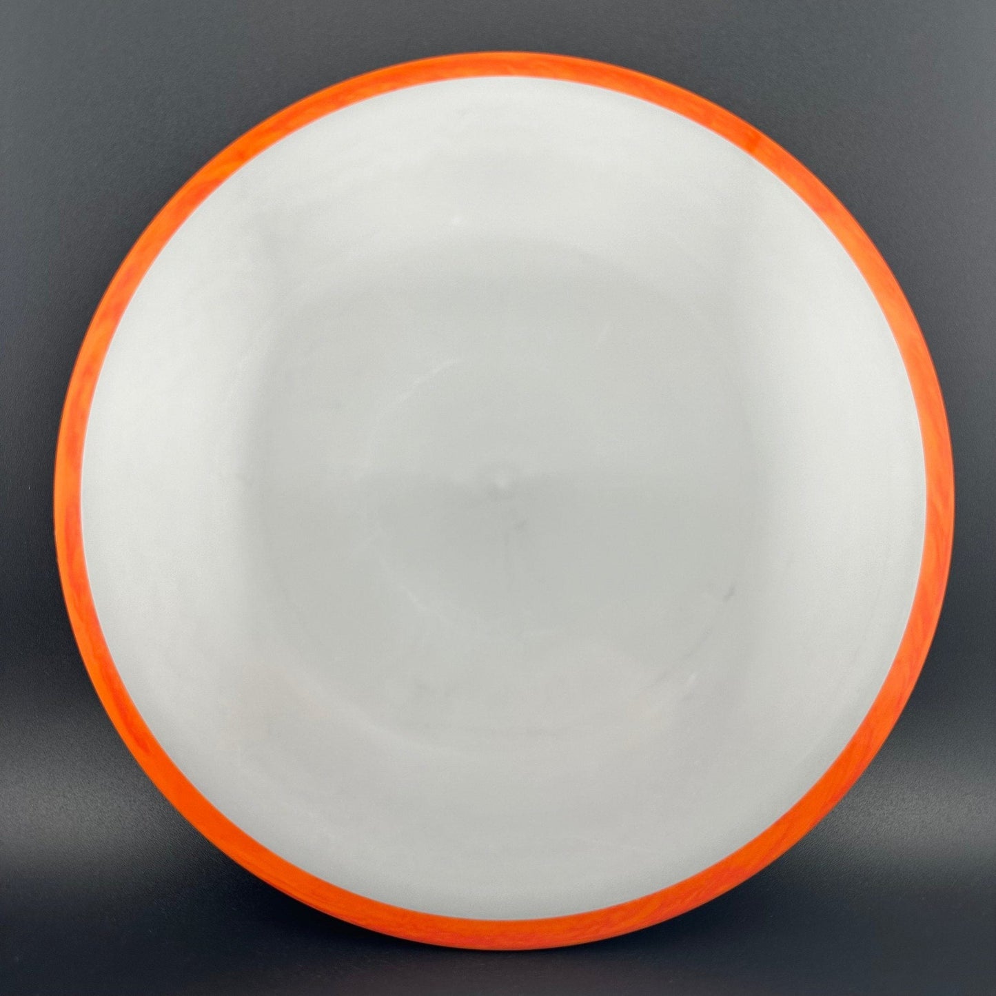 Fission Rhythm - Blank