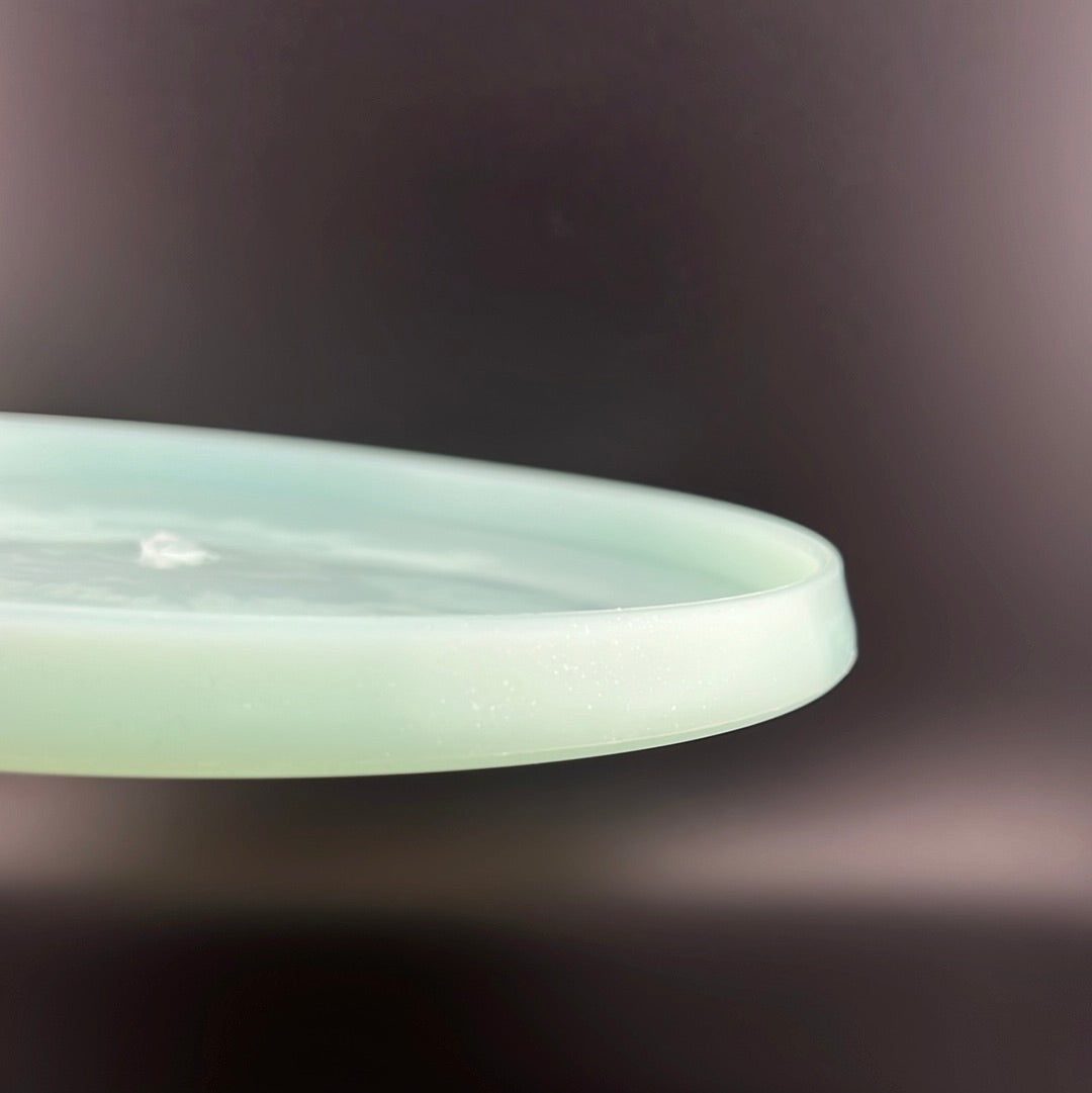 Clandestine Proximity Mine