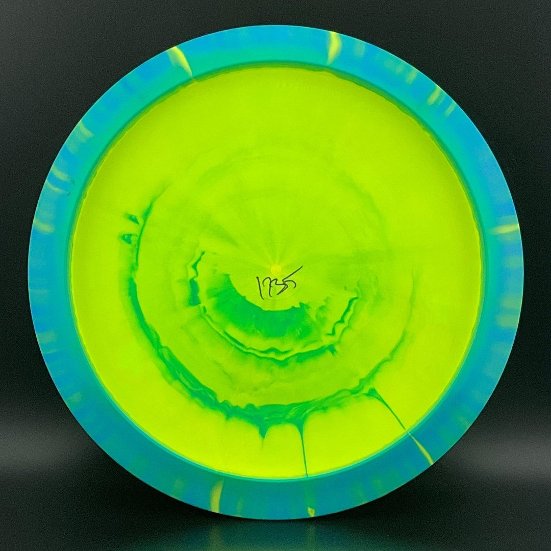 Halo S-Blend Exodus - X-Out