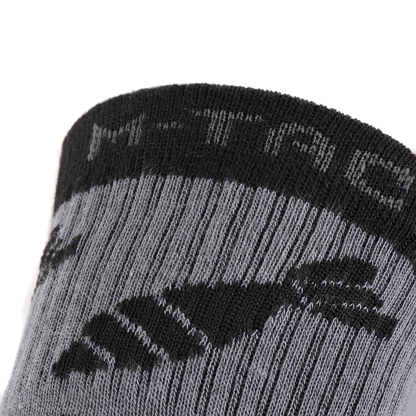 M-Tac Lightweight socks Mk.3 Mortar Bombs