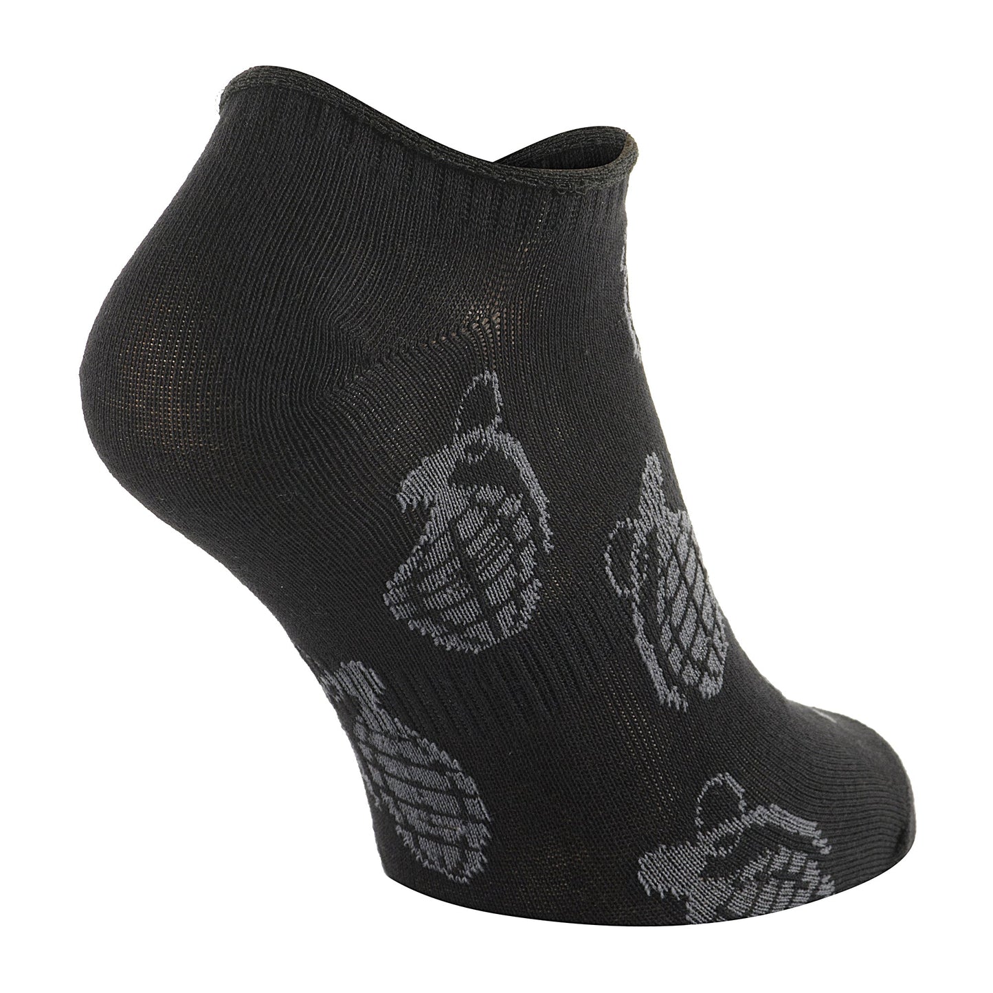 M-Tac Lightweight Summer Socks Grenades