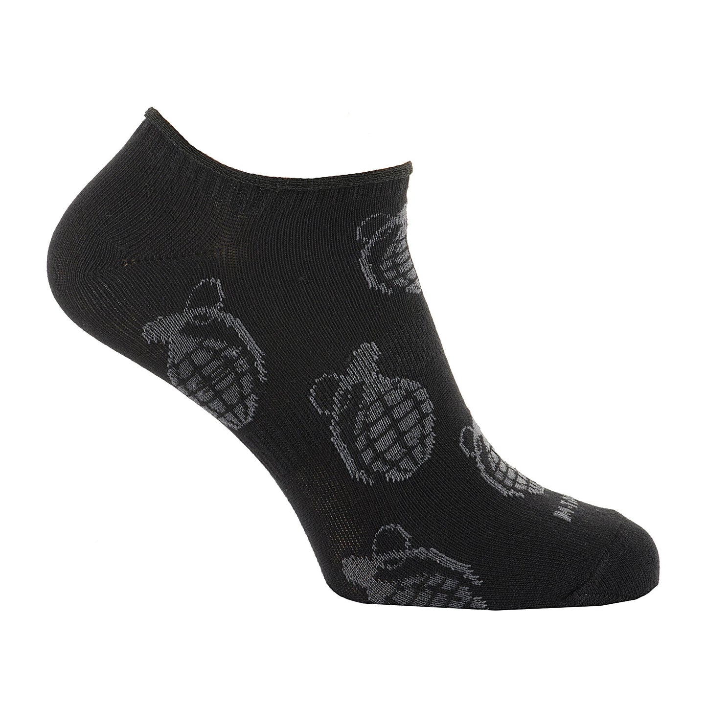 M-Tac Lightweight Summer Socks Grenades