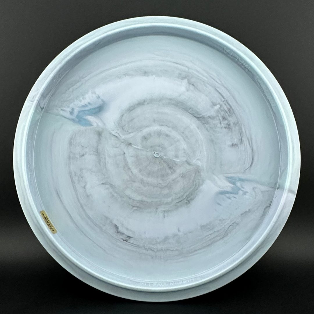 ESP Swirl Malta - Paul McBeth Signature ESP