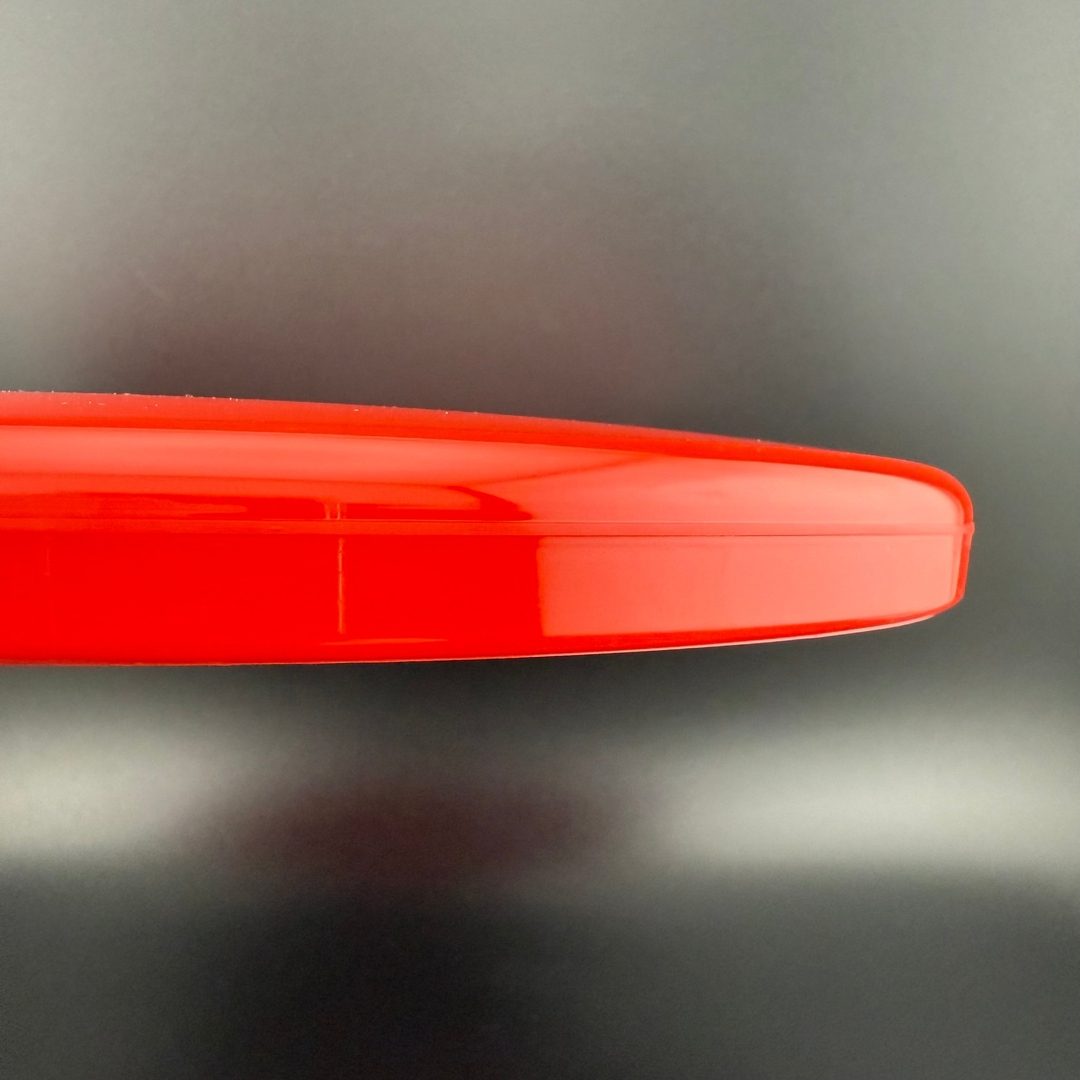 Star Polecat - "Pole-Cat"