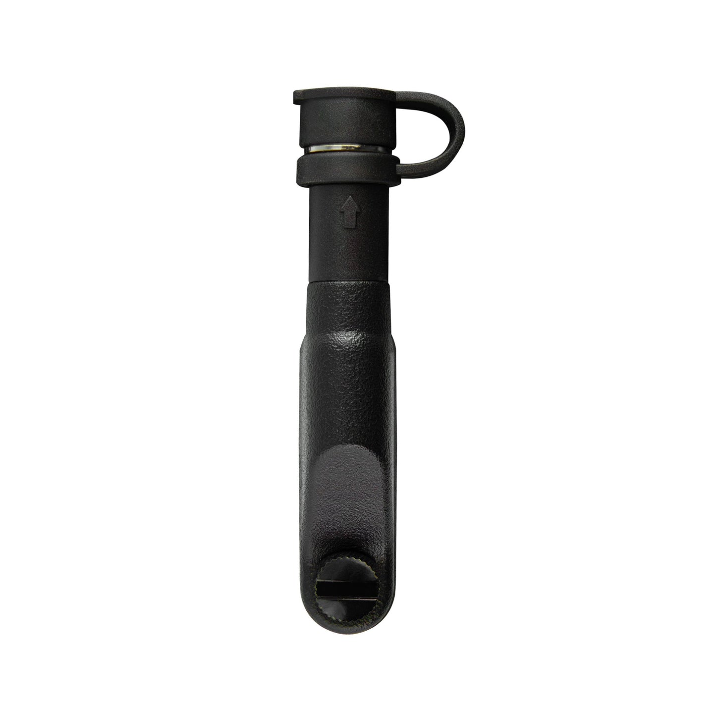 Tactical Mic / Earpiece / PTT Kit With Quick Disconnect (Hirose) Connector - Harris/Tait TP3000/7110/7100/8000/9000 Series