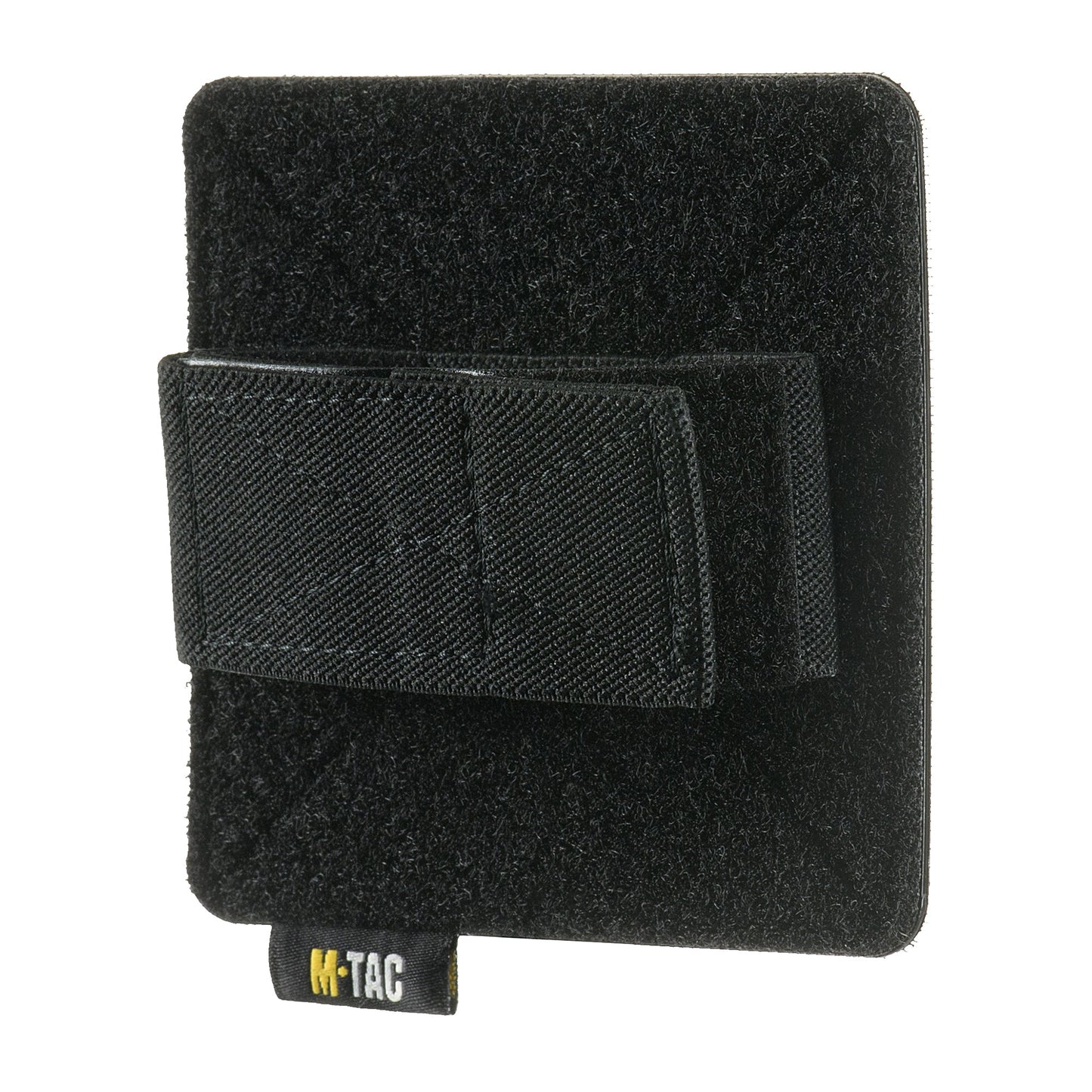 M-Tac Backpack Inserts (3 pcs)