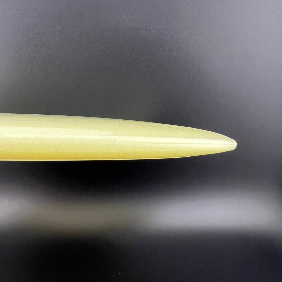 Proto Glow Champion Gorgon - Air Force Stamp