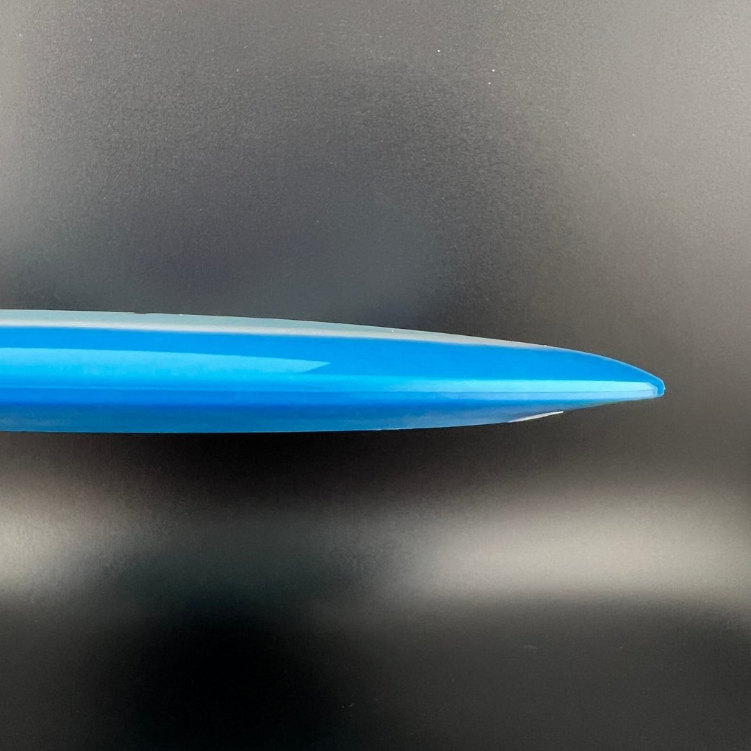 Halo S-Blend Emperor