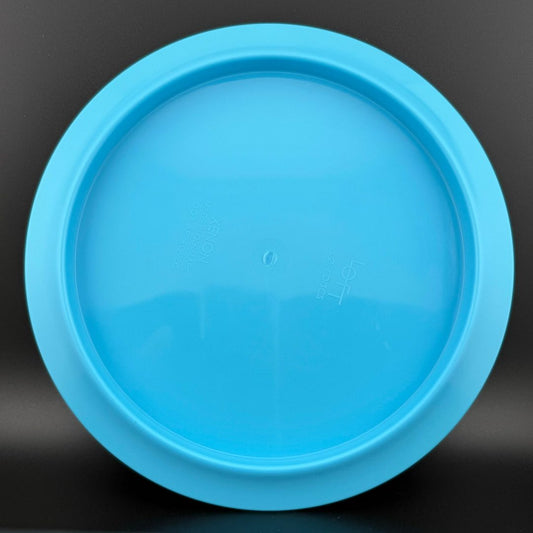 Alpha Xenon - Overstable Fairway