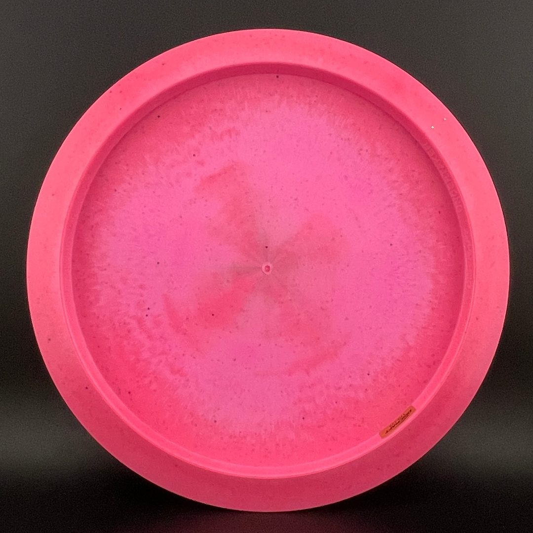 ESP Sparkle Glo Undertaker - Limited Ledgestone 2023