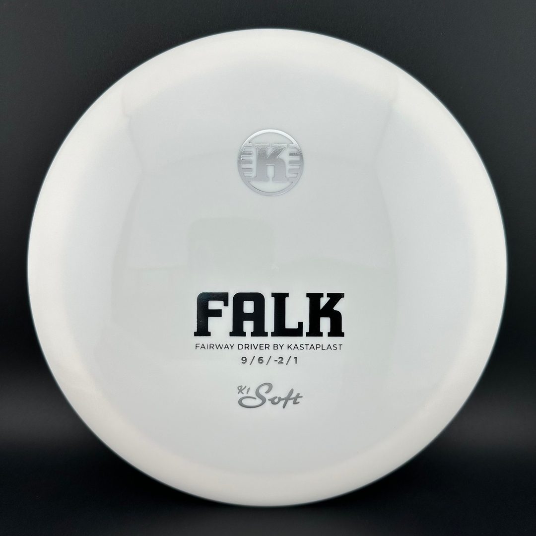 K1 Soft Falk