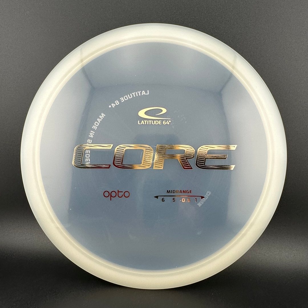 Opto Core