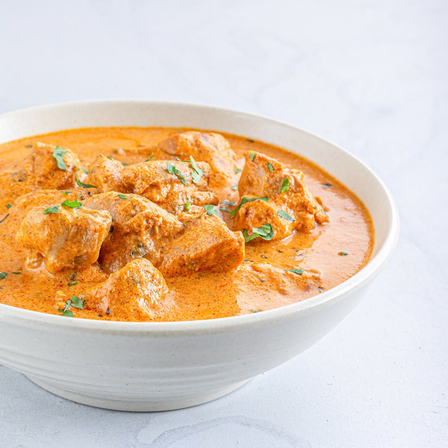 Cilantro (Whole Leaf)