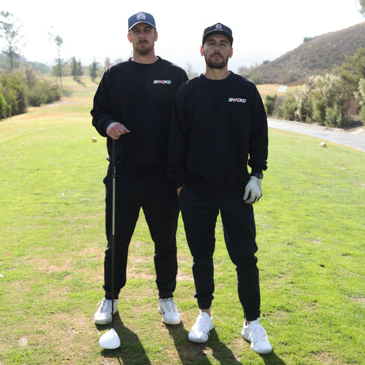 Core Collection Bundle