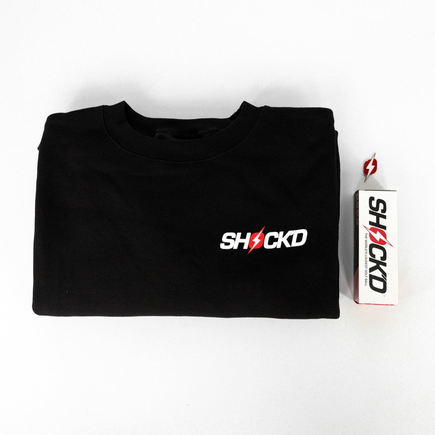 Core Collection Bundle