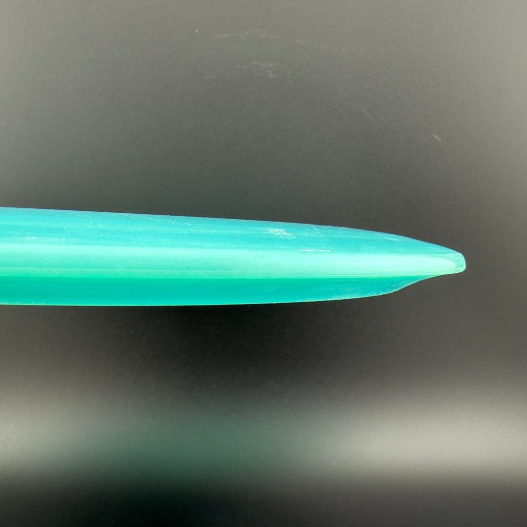 Classic Color Glow Champion Teebird3