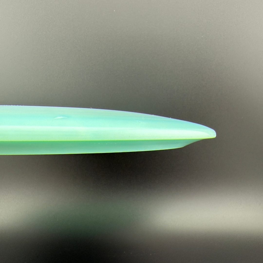 Classic Glow Star Teebird - F2