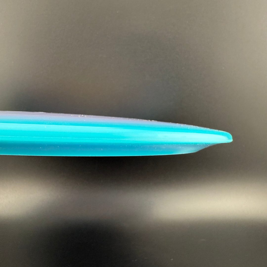 Proto Glow Halo Champion Firebird - 2024 Nate Sexton Tour Series