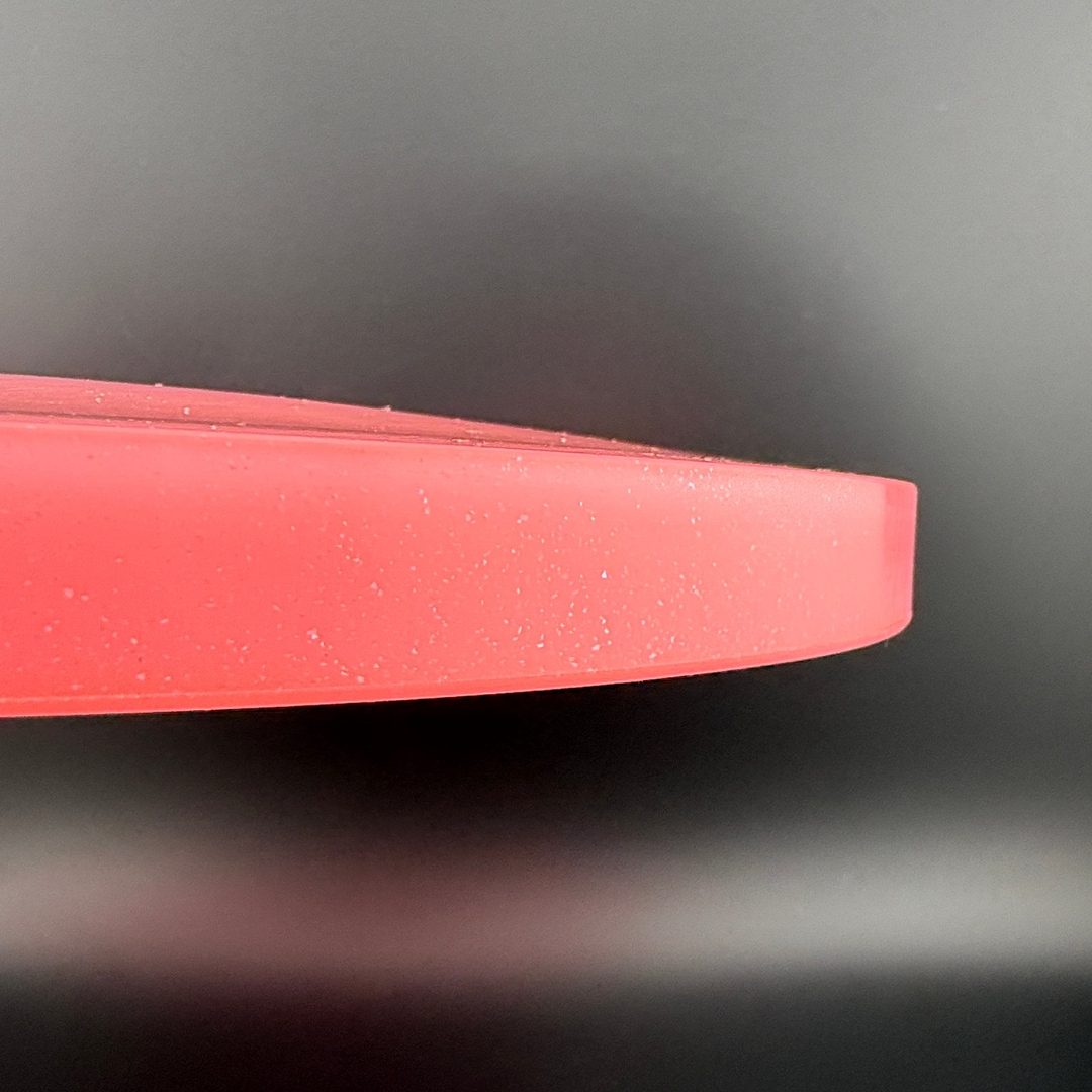 Clandestine Depth Charge