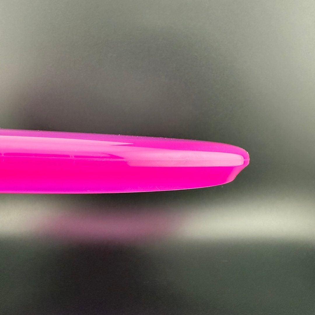 Opto Sinus - 2024 Redesign