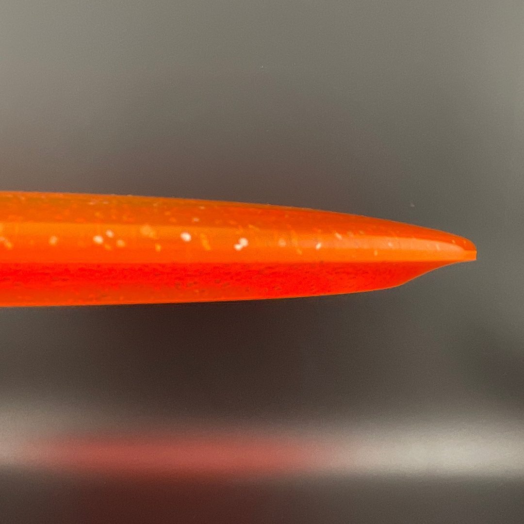 Metal Flake Champion TeeBird