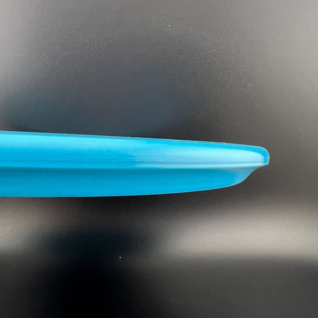 ESP Swarm - First Run