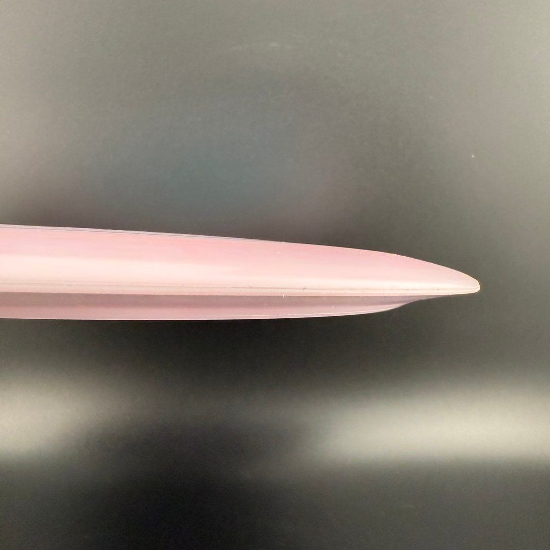 ESP Force - Dickerson, Clemons, Callaway Collab Series