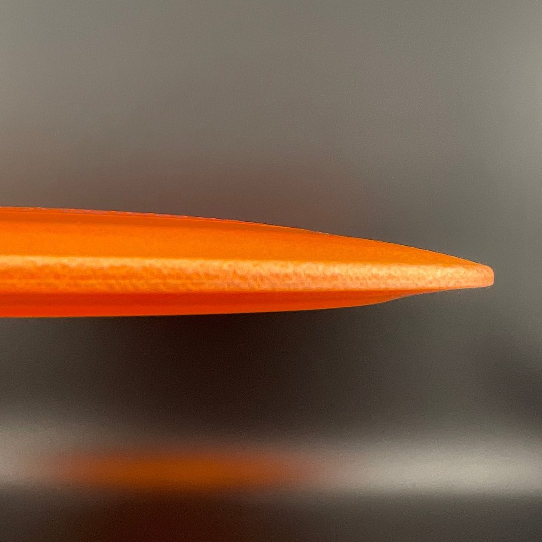 Blizzard Champion Ape