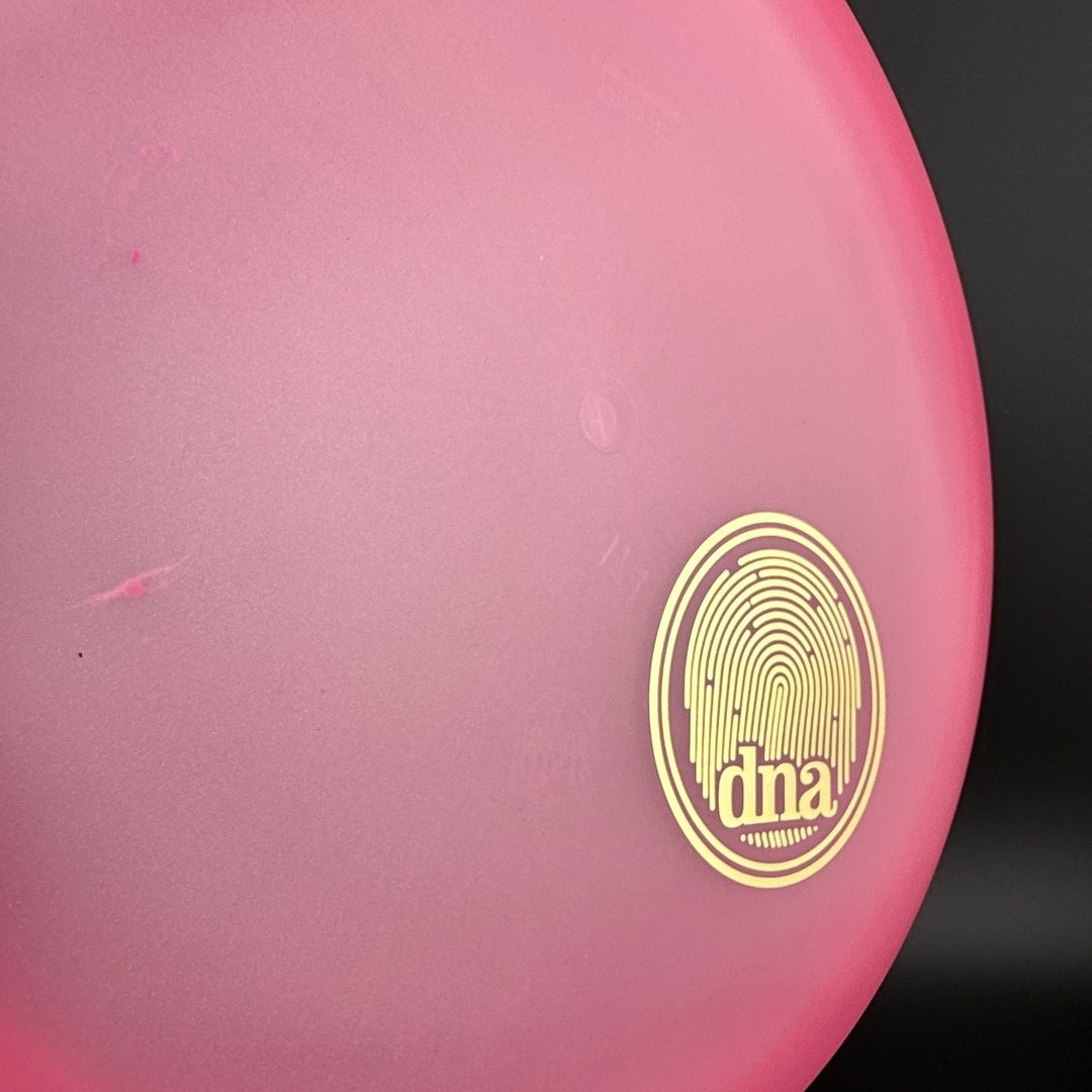 Color Glow C-Line Tactic - dna Series