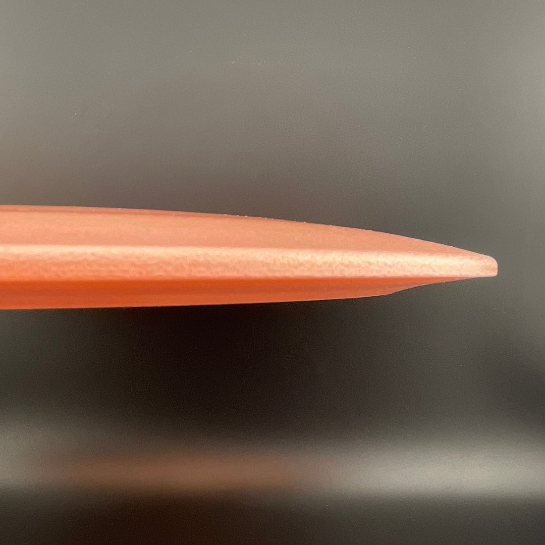 Blizzard Champion Ape