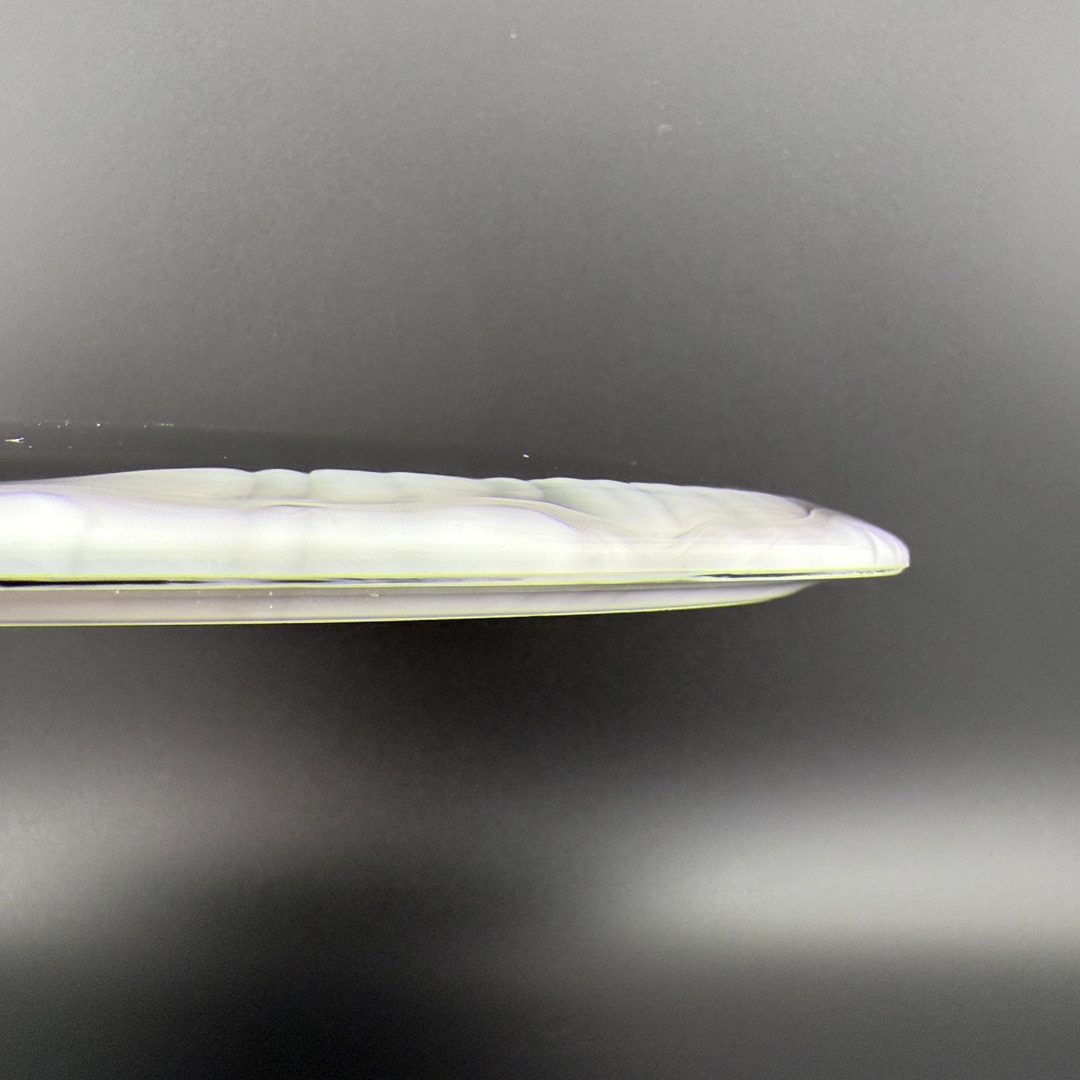 VIP Ice Orbit Underworld