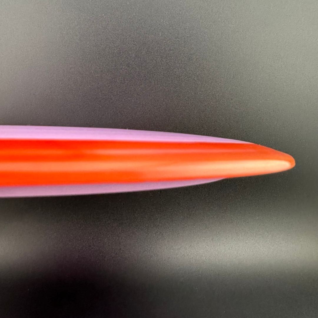 Fission Defy - Special Edition by Skulboy