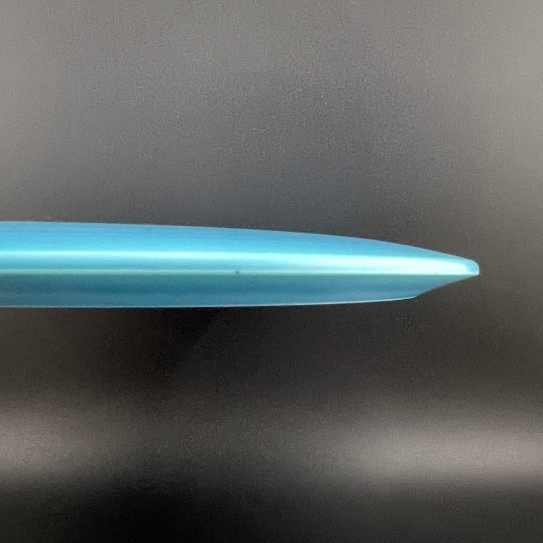 ESP Sparkle Glo Undertaker - Limited Ledgestone 2023