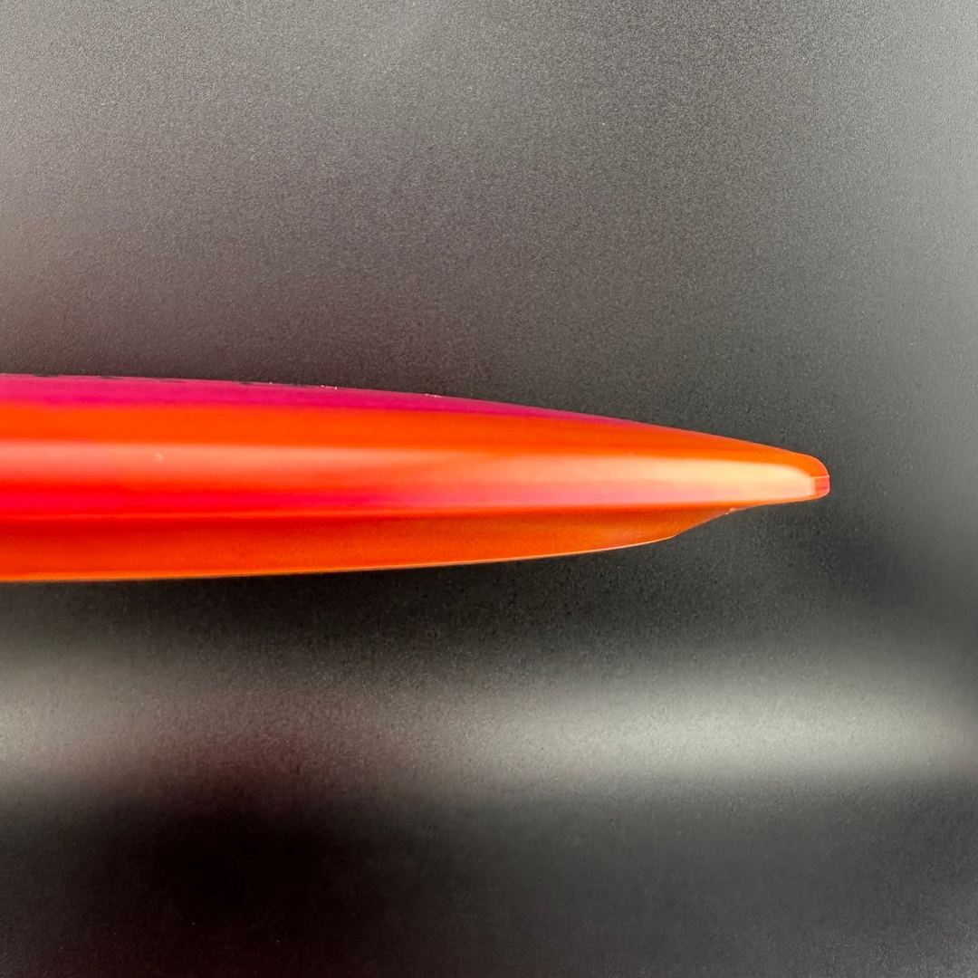 Horizon S-Line FD3 - Solar Flare - Alden Harris Signature by Manny Trujillo