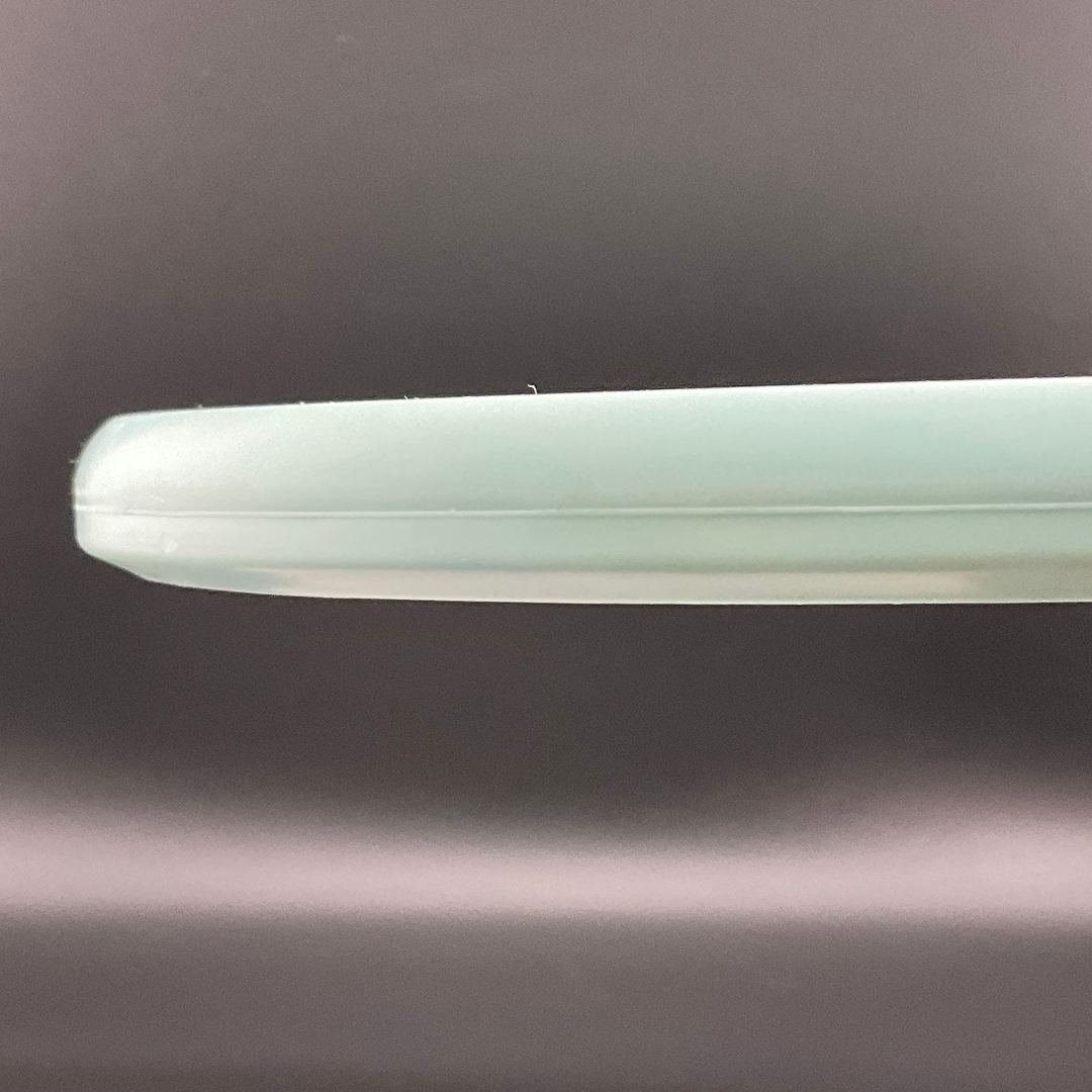 Warspear - Suregrip Superglow