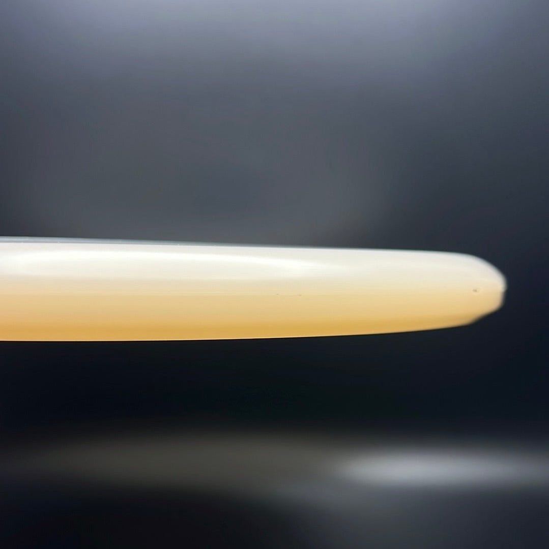 Alpine Glow Douglas Fir - Ninja Frog