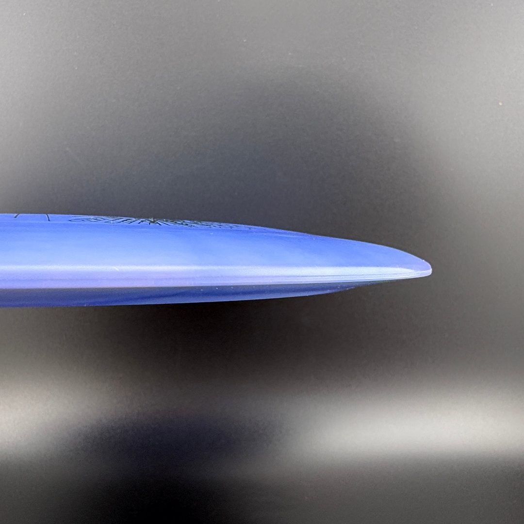 Swirly S-Line DD3 Cloud Breaker 2 - Eagle McMahon Sig Series