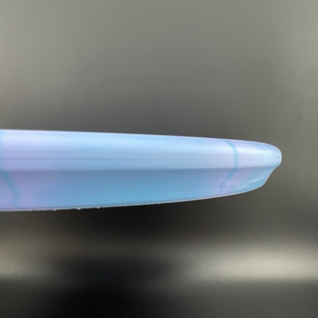 Extra Soft Exo Vapor Tactic - 2022 Special Edition