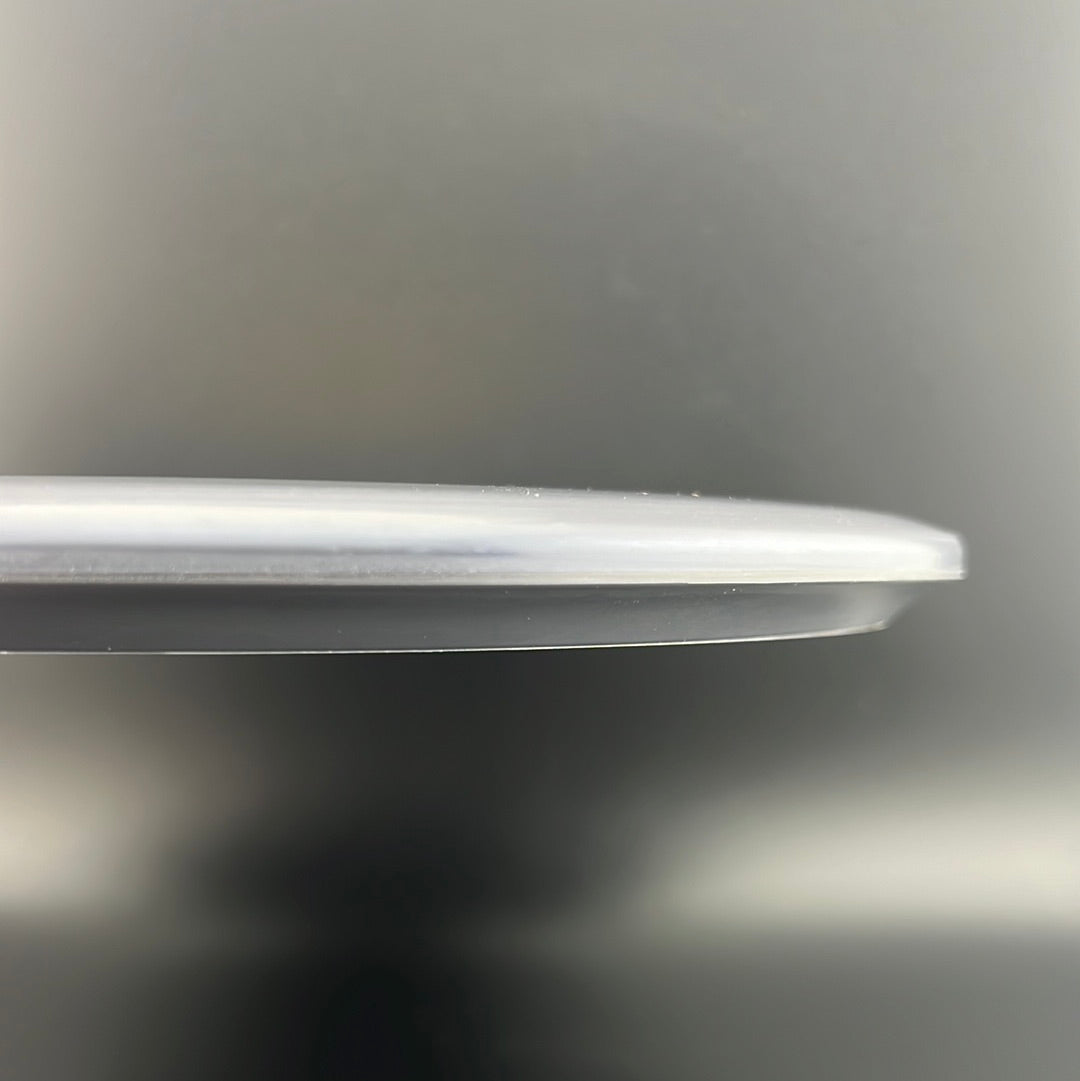 Swirl ESP Buzzz - College Nationals 2024