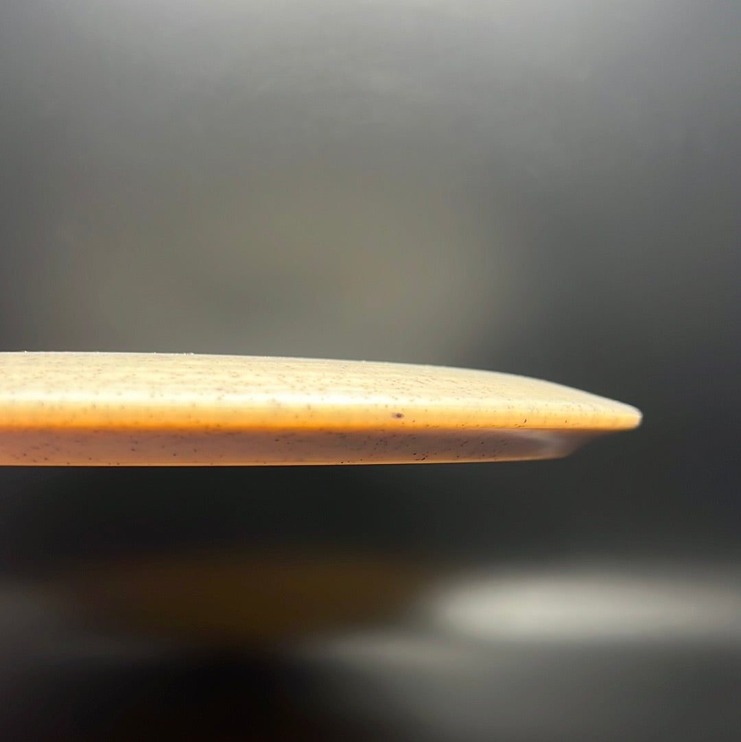 Alpine Hemp Sycamore - Scott Withers Tour Series