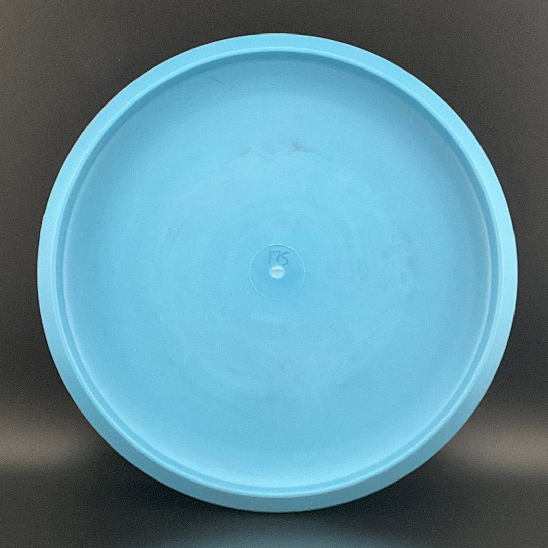 Alpaca P-Blend Putter