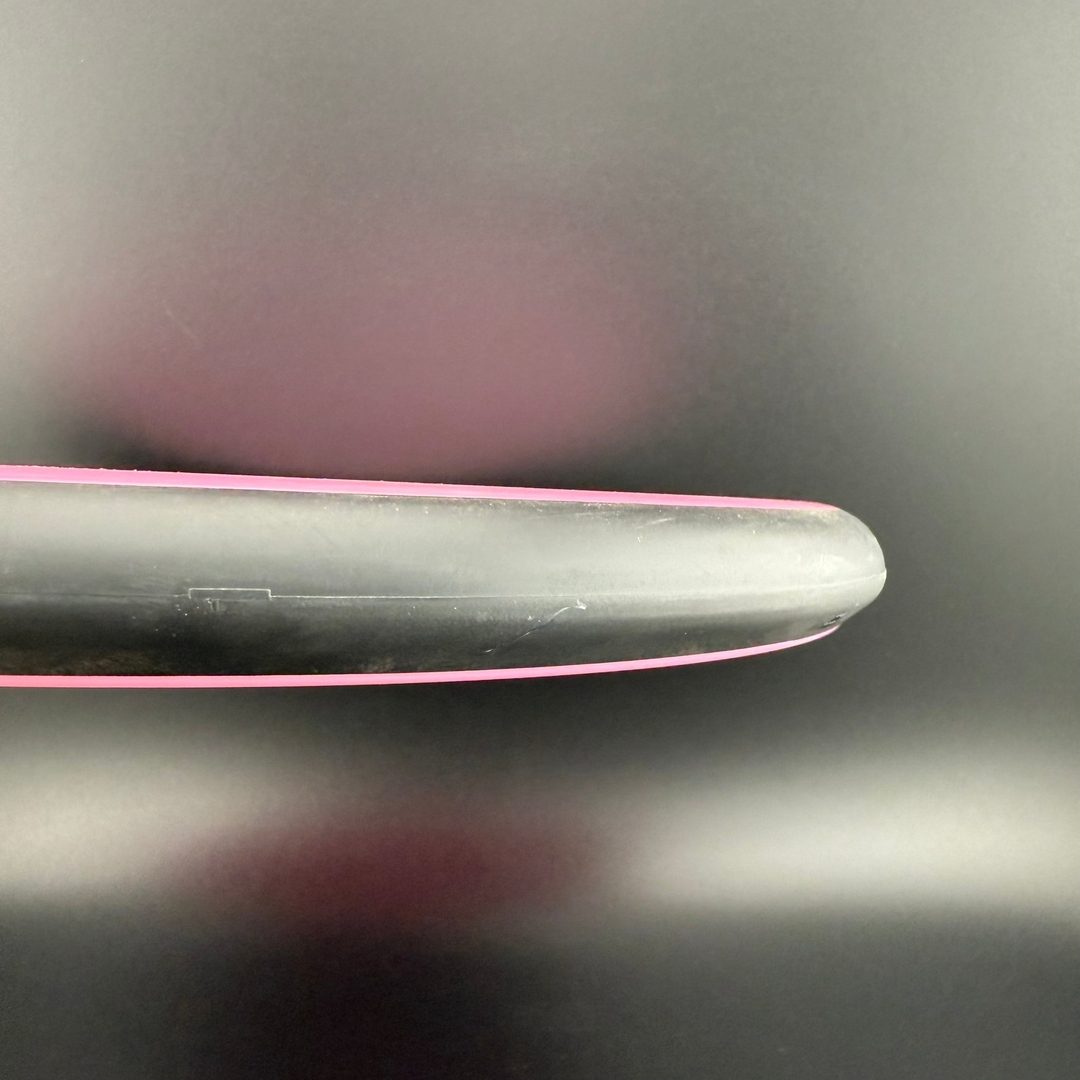 Neutron Watt - Prototype