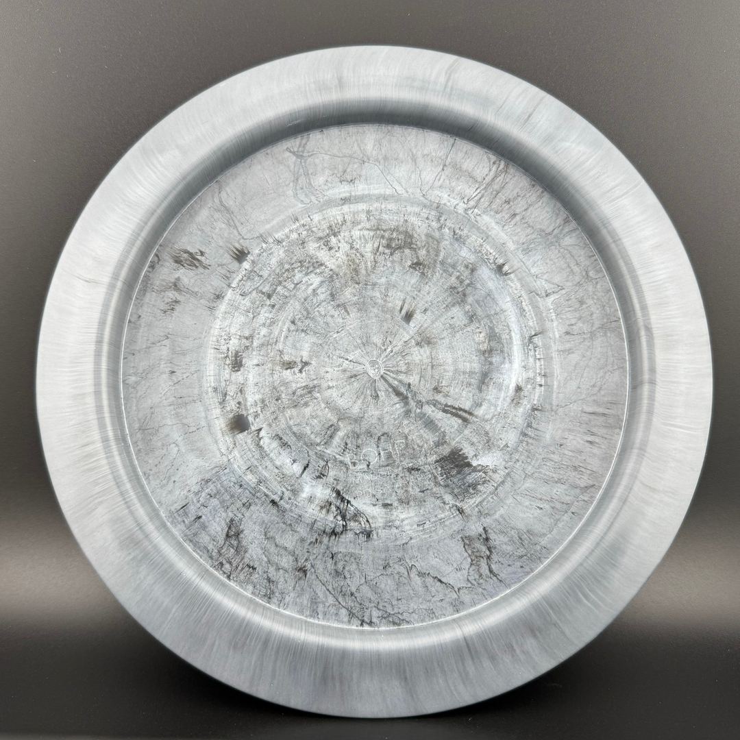 Alpha Supernova Bohrium