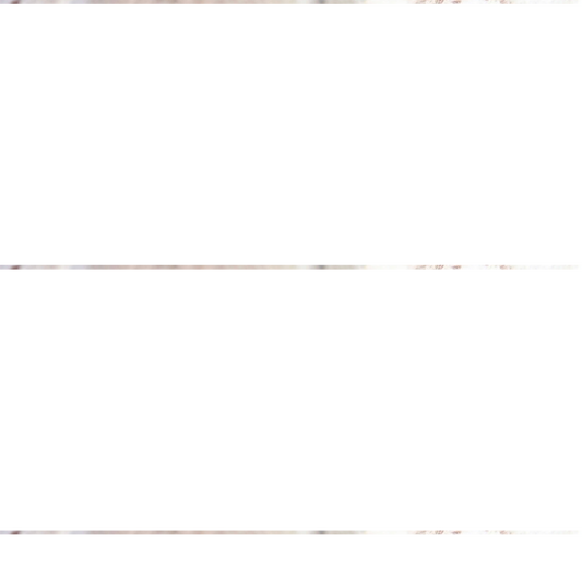 TEMPEST - Tila Bead Bracelet | ONE SIZE - X-Large