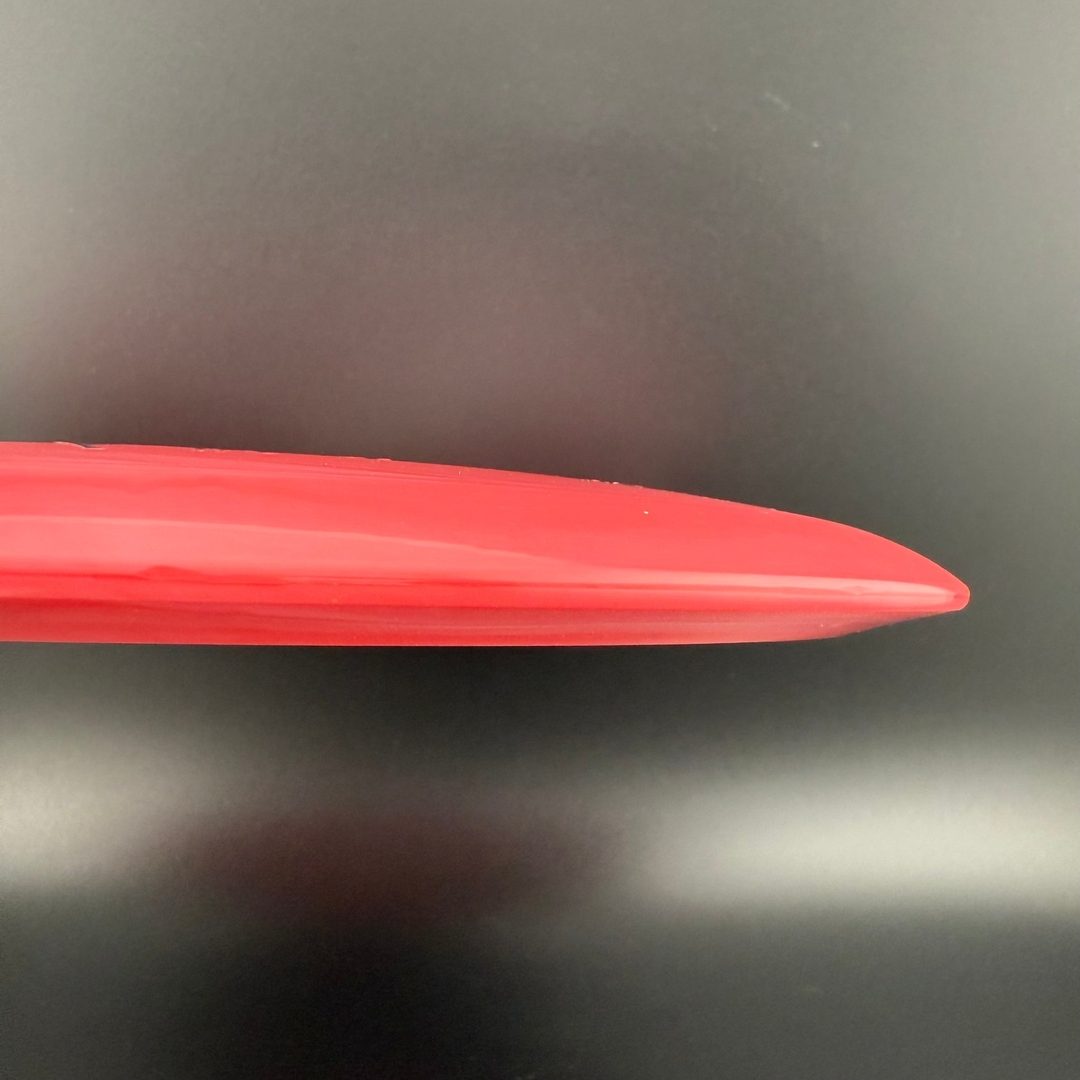 Bravo Rio Grande - First Run