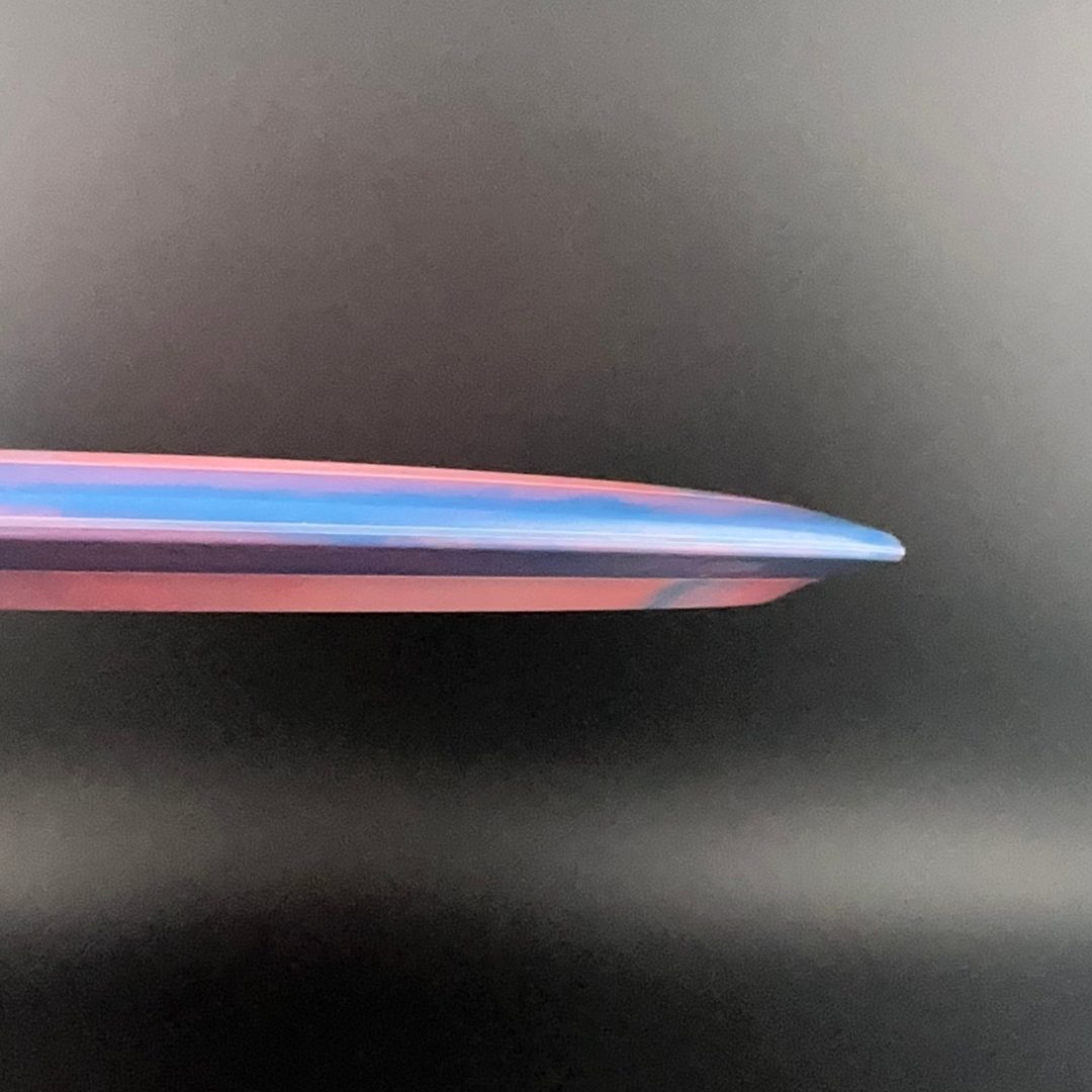 Cosmic Neutron Insanity