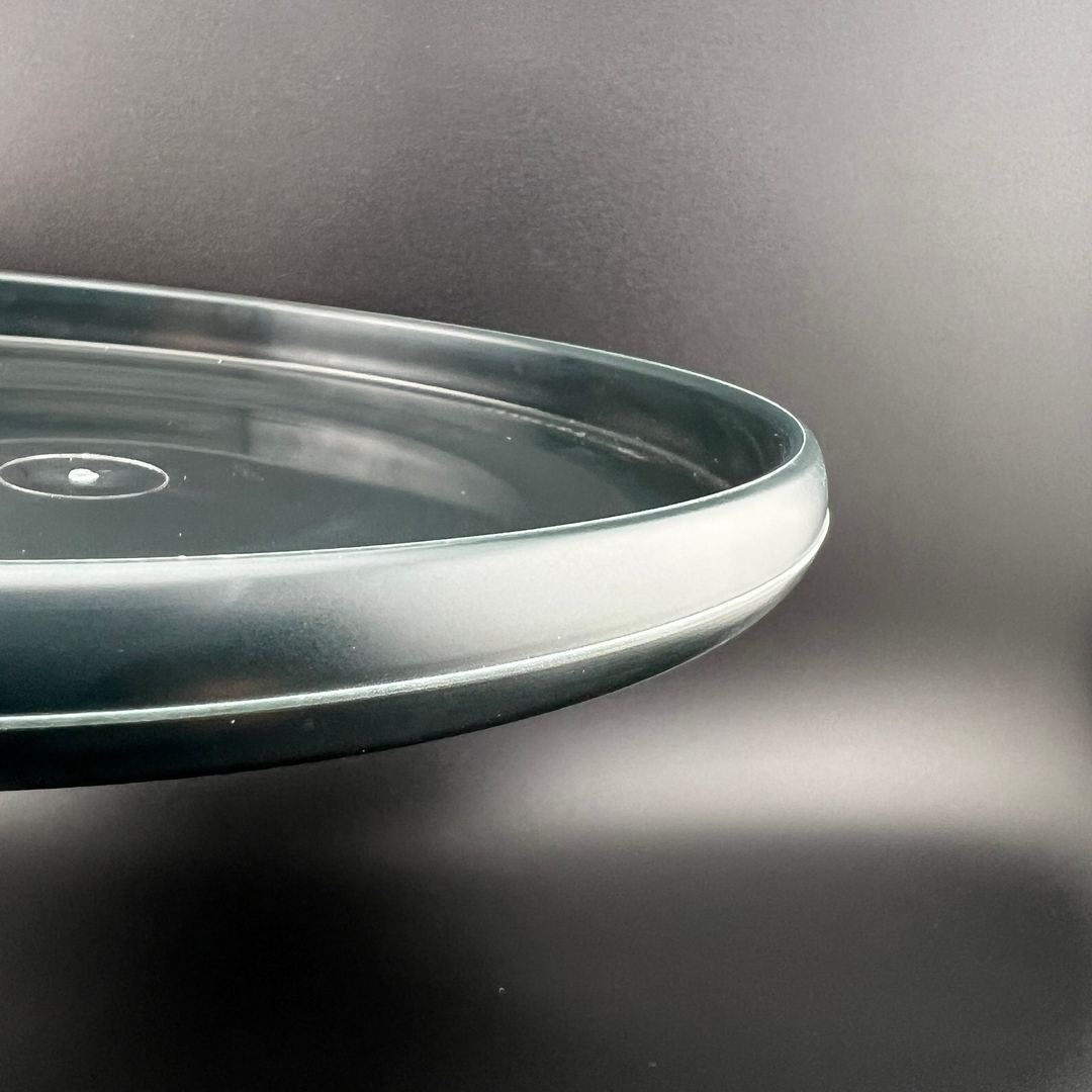 Star Sonic - Cosmic Sonic Limited Edition