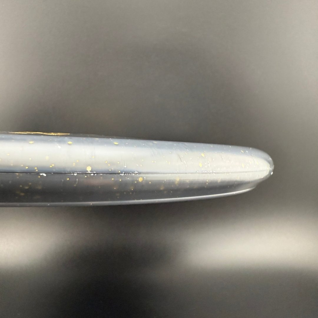 Primo Cash - First Run - 1/150