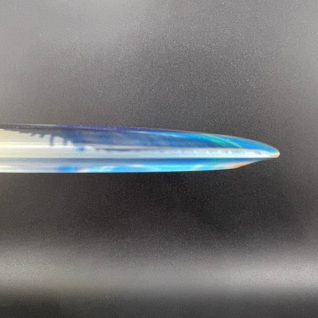 I-Dye Champion Sidewinder